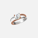 SIXLR0207P