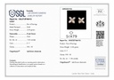 RD SIXPSE0019P