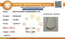 RD SIXNK0015P (18K)