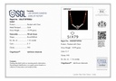 SIXP0036P(WITH CHAIN)