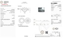 SIXLR0187P