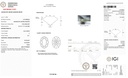 SIXGR0044P
