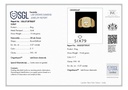 SIXGR0044P