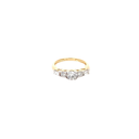 RD SIXLR0162P(1)