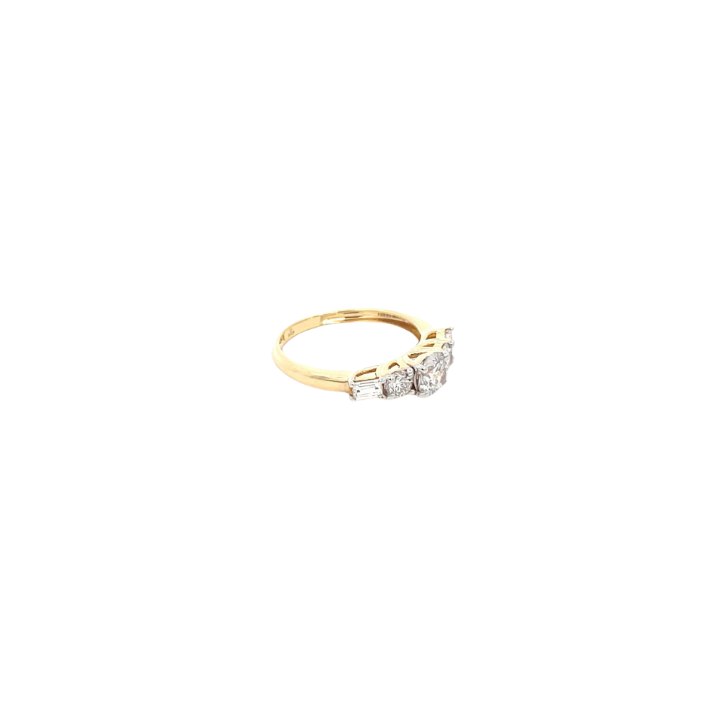 RD SIXLR0162P(1)