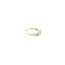 RD SIXLR0162P(1)