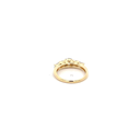 RD SIXLR0162P(2)(18K)