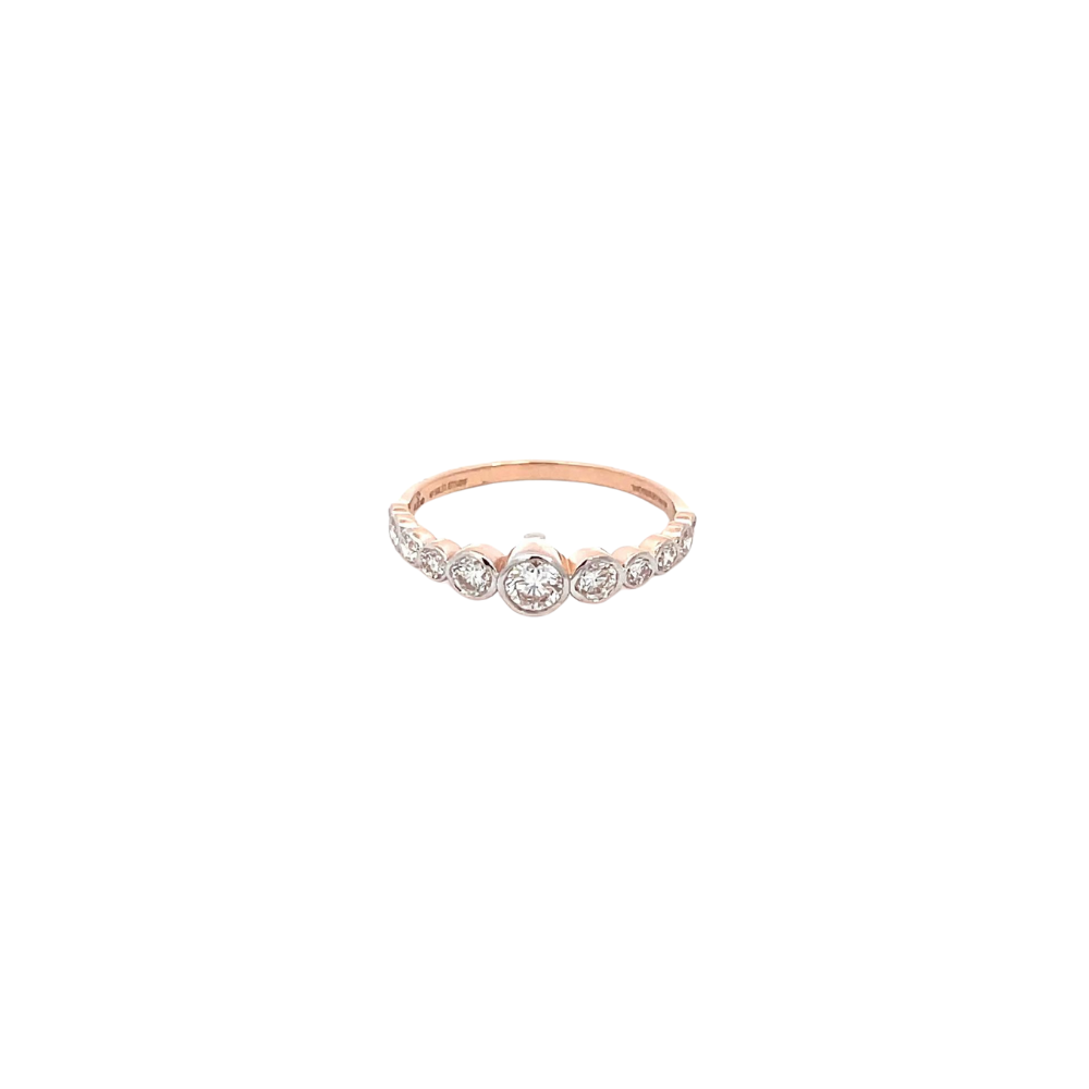 RD SIXLR0043P(2)