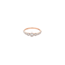 RD SIXLR0043P(2)