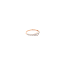 RD SIXLR0043P(2)