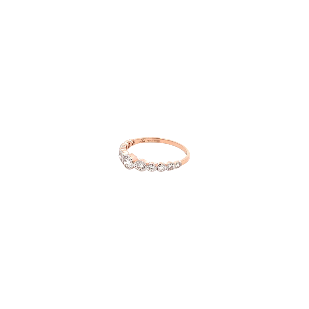 RD SIXLR0043P(2)