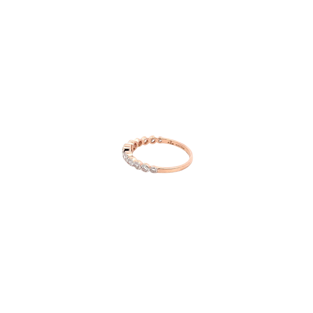 RD SIXLR0043P(2)