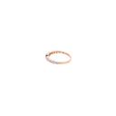 RD SIXLR0043P(2)