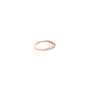 RD SIXLR0043P(2)