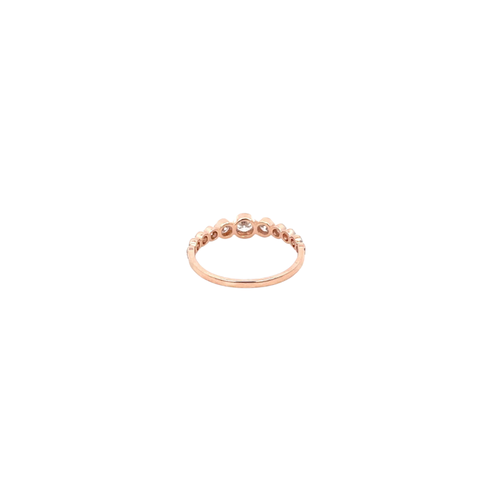 RD SIXLR0043P(2)