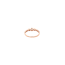 RD SIXLR0043P(2)