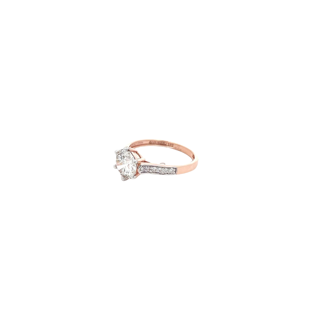 SIXLR0200P
