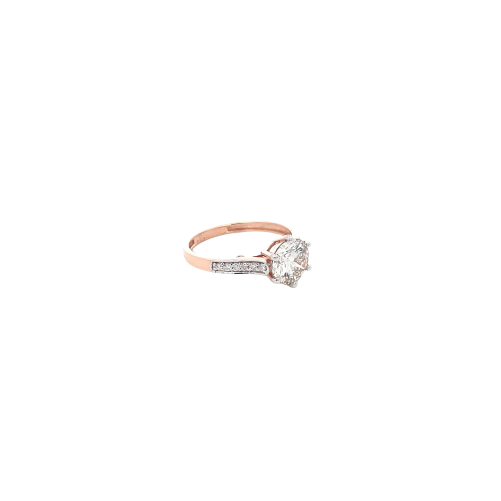 SIXLR0200P
