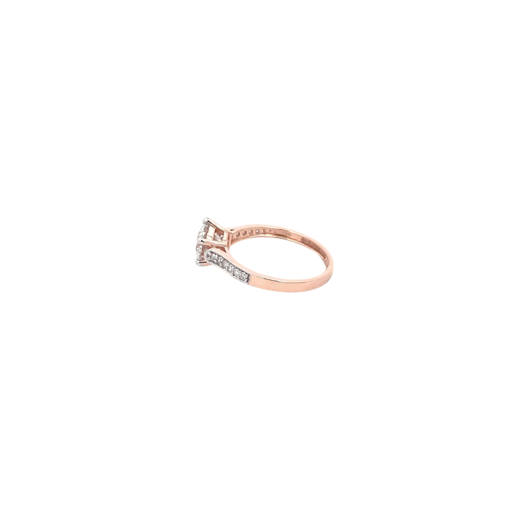 SIXLR0200P