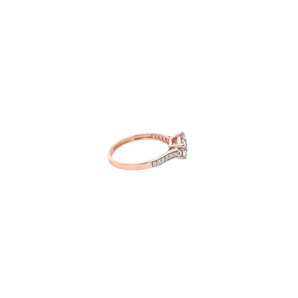 SIXLR0200P