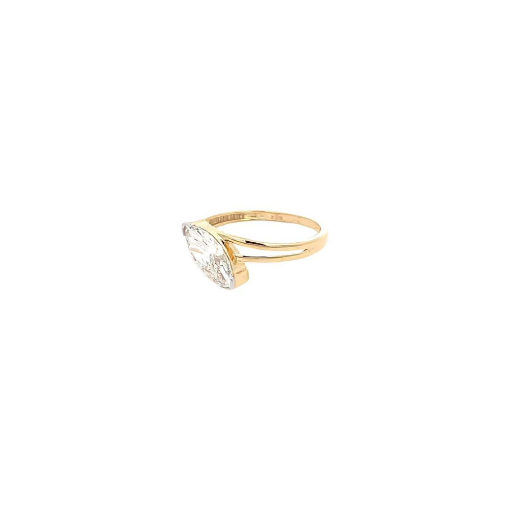 RD SIXLR0194P