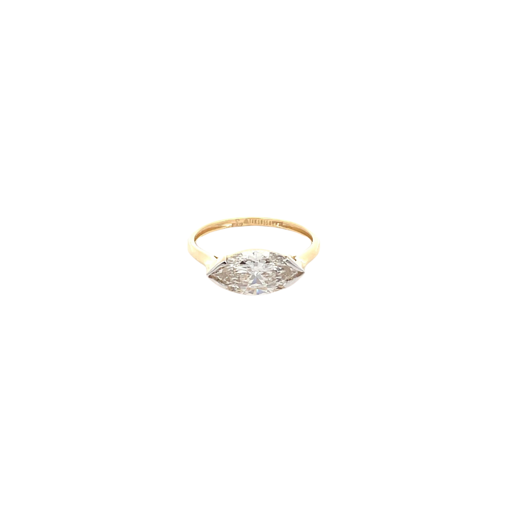 SIXLR0192P