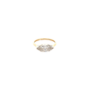 SIXLR0192P
