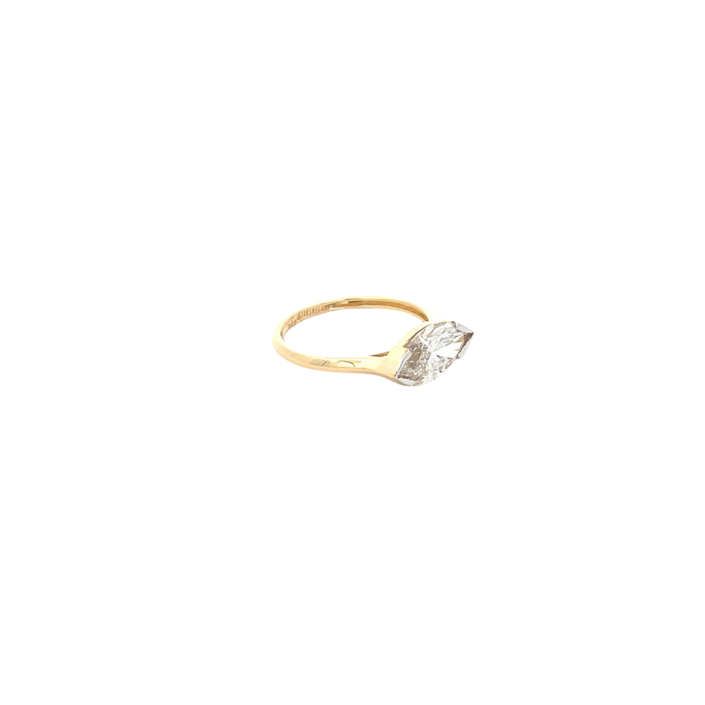 SIXLR0192P