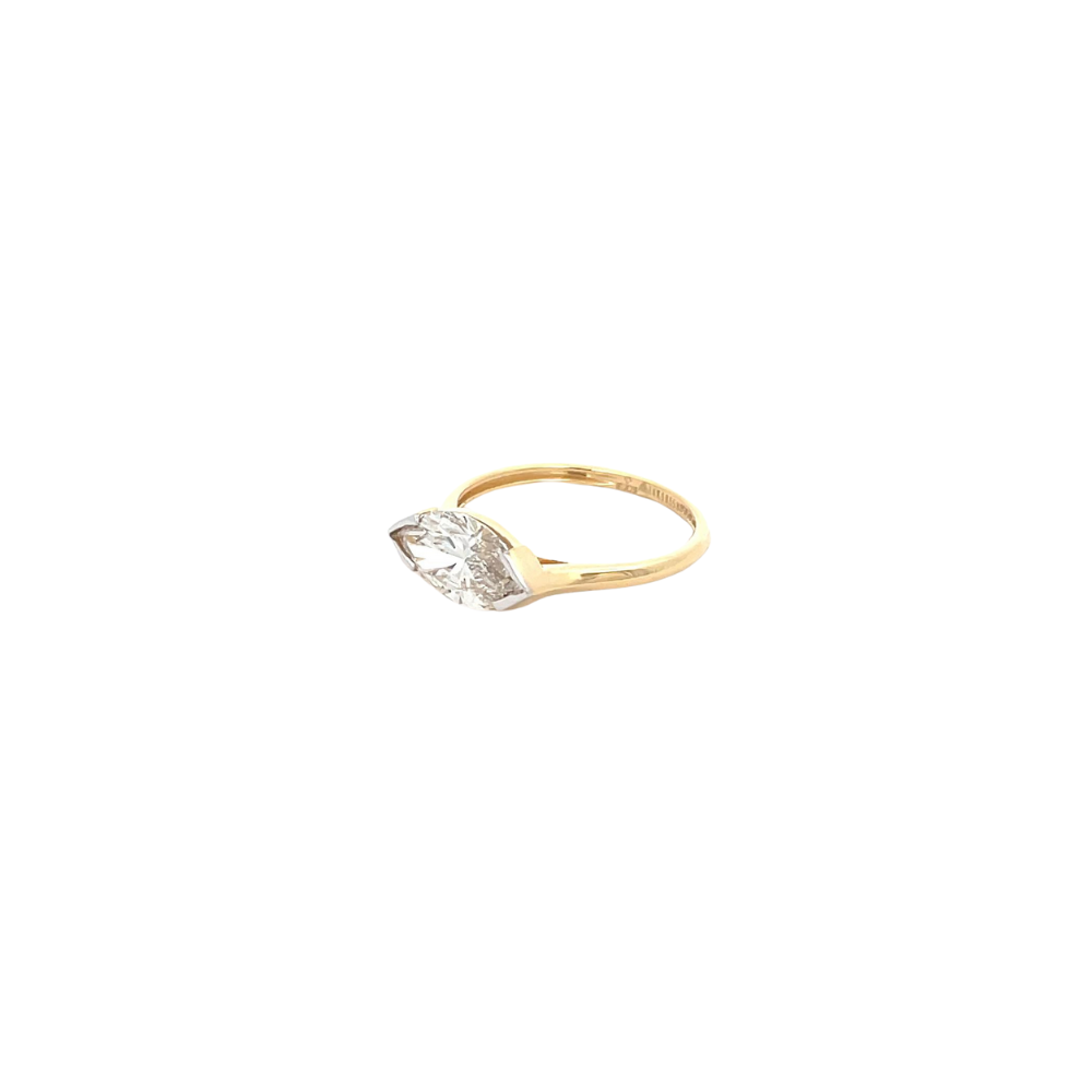 SIXLR0192P