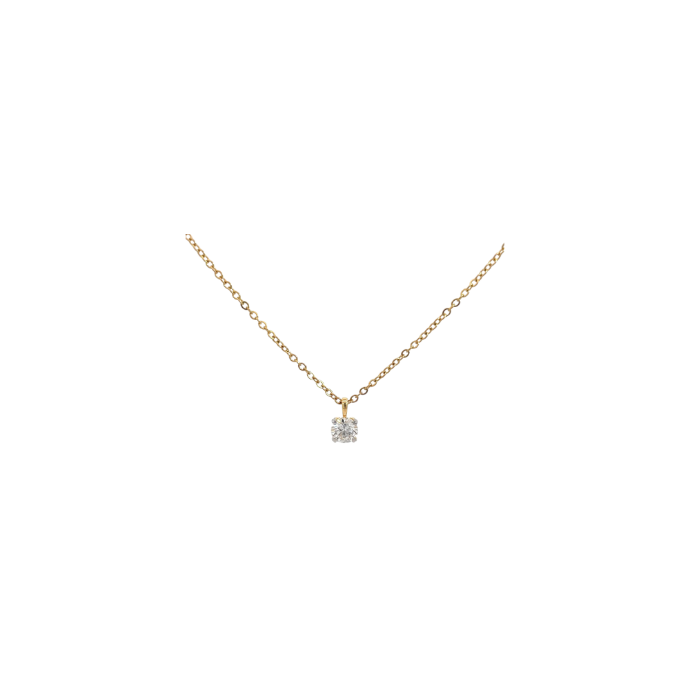 RD SIXP0042P(18K)
