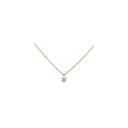 RD SIXP0042P(18K)