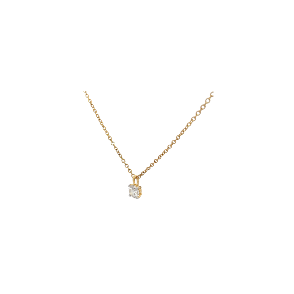 RD SIXP0042P(18K)