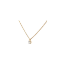 RD SIXP0042P(18K)