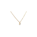RD SIXP0042P(18K)