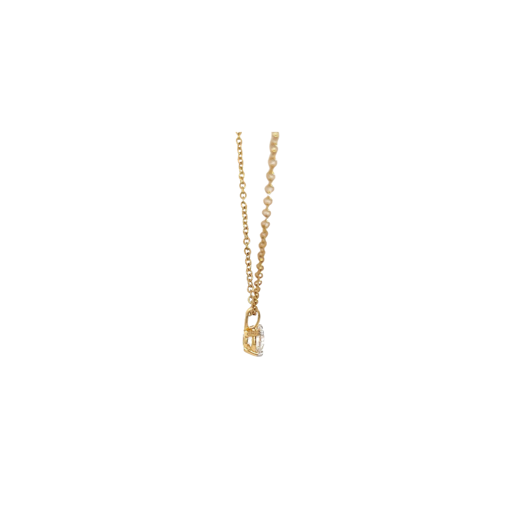 RD SIXP0042P(18K)