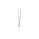 RD SIXP0042P(18K)