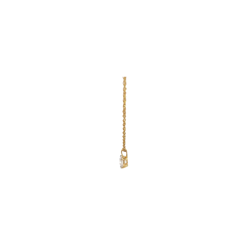RD SIXP0042P(18K)