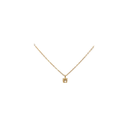 RD SIXP0042P(18K)