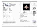 RD SIXLR0193P