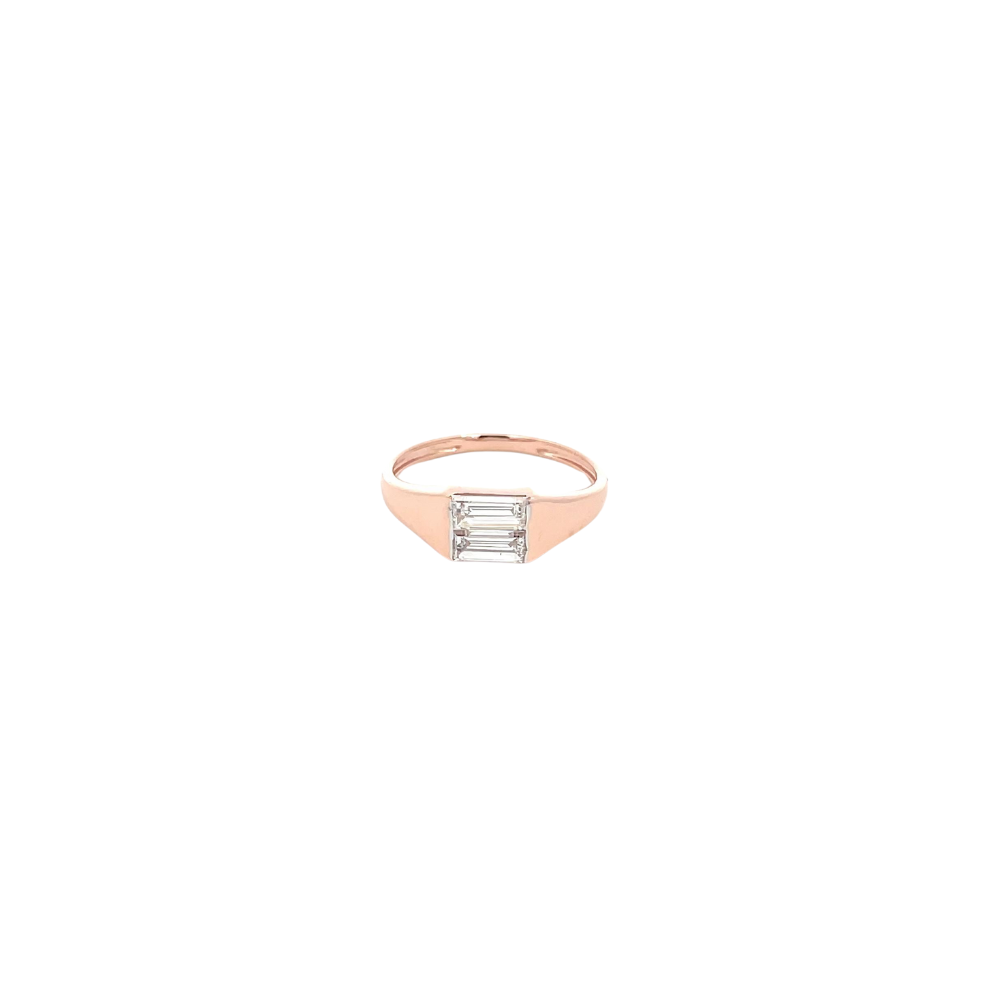 RD SIXLR0182P(2)