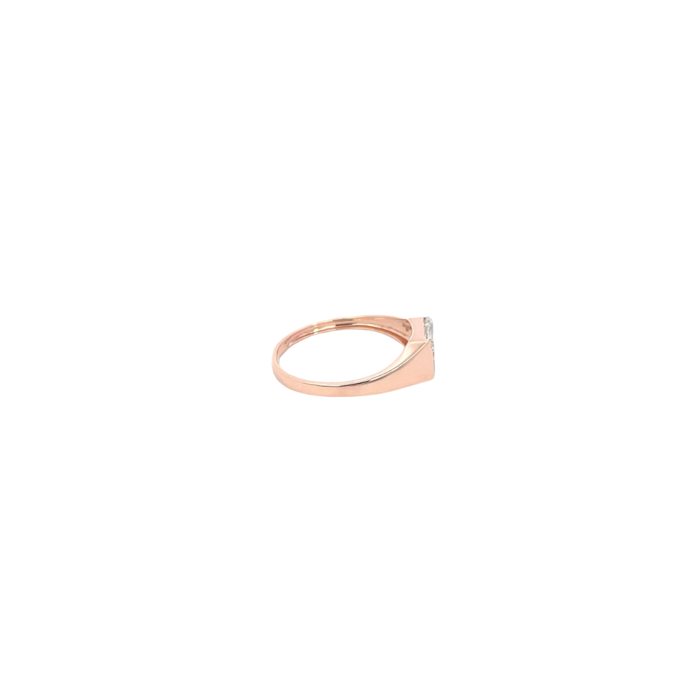 RD SIXLR0182P(2)