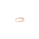 RD SIXLR0182P(2)