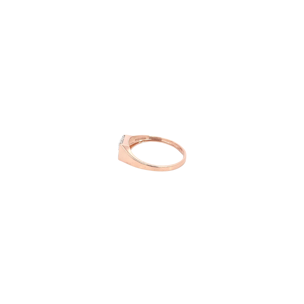 RD SIXLR0182P(2)