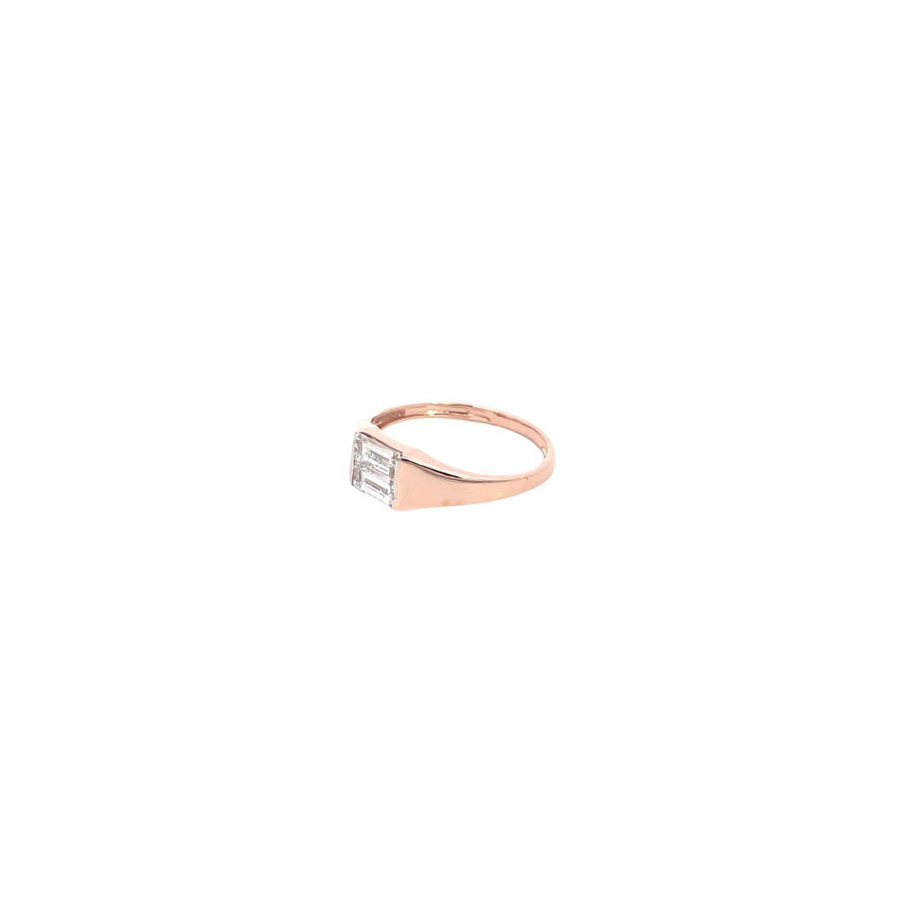 RD SIXLR0182P(2)
