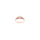 RD SIXLR0182P(2)