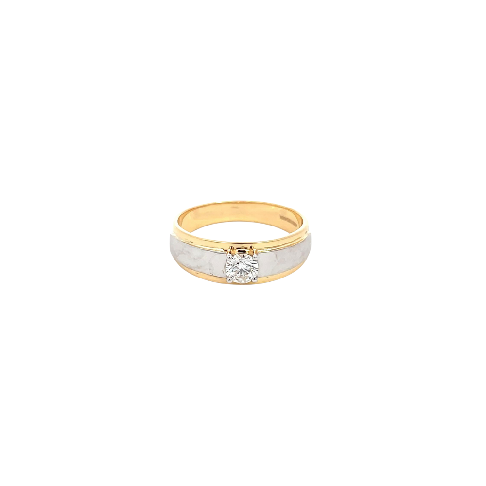 RD SIXGR0049P(18K)