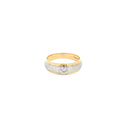 RD SIXGR0049P(18K)
