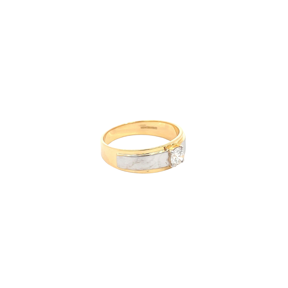 RD SIXGR0049P(18K)