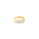 RD SIXGR0049P(18K)