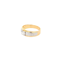 RD SIXGR0049P(18K)